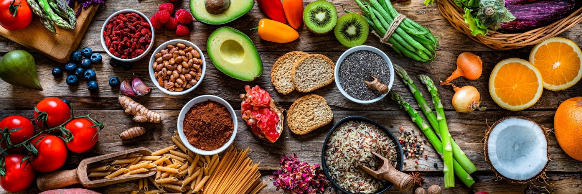 5 Foods that can prevent Cardiomyopathy