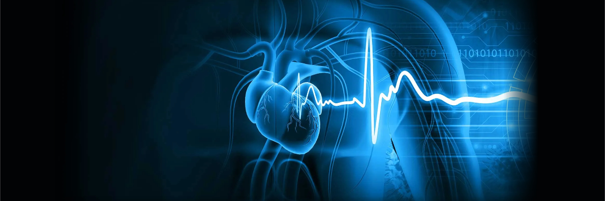 Busting Myths about Cardiomyopathy