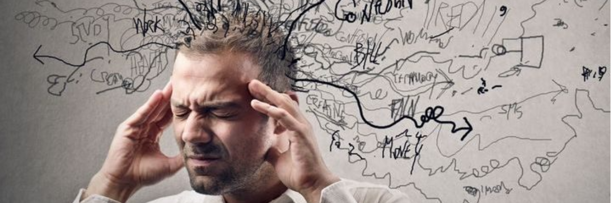 The Puzzle of Alzheimer's: Simple Answers