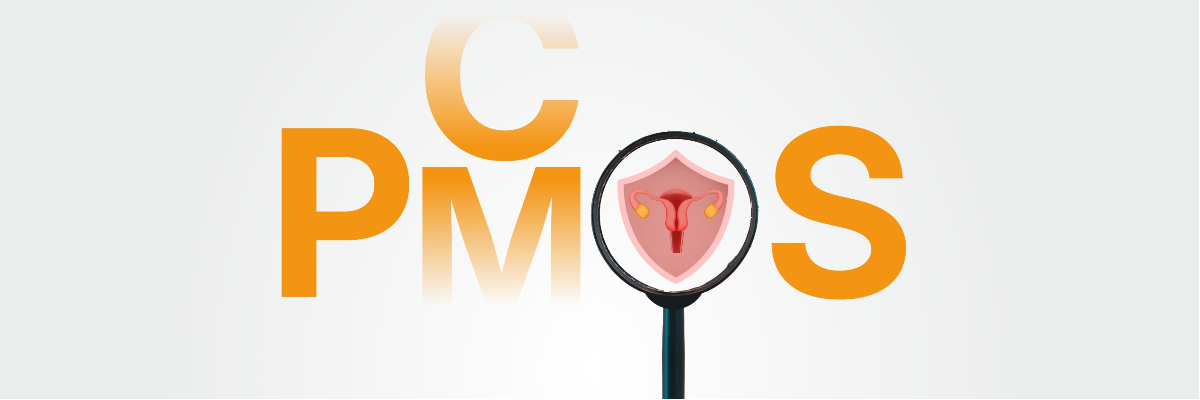 PMOS Is The New PCOS: Understanding The Meaning Behind The Name Change